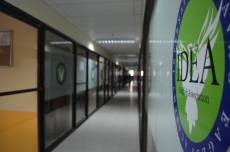 IDEA DAVAO