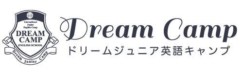 ドリームキャンプ